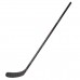 CCM Trigger Unleashed XT Composite ütő SR